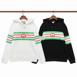 Picture of Gucci Hoodies _SKUGucciM-XXLK2810811